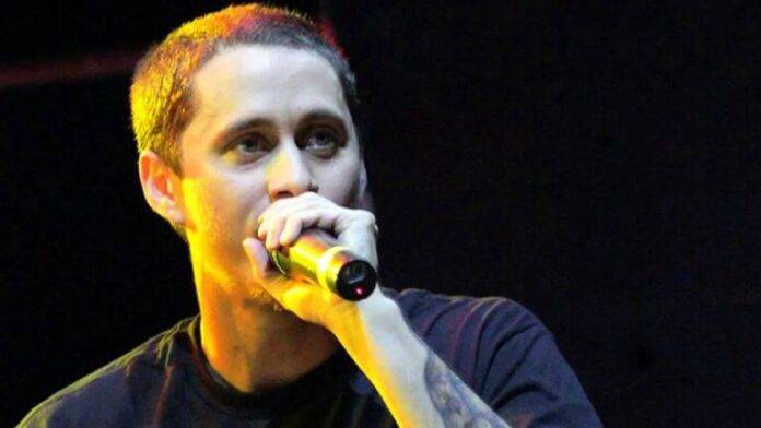 Exhuman el cadáver de Canserbero para el «esclarecimiento» de su muerte en 2015