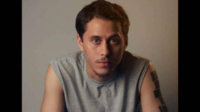 Nuevos detalles del caso Canserbero; fiscalía imputa al productor Guillermo Améstica y su hermana Natalia