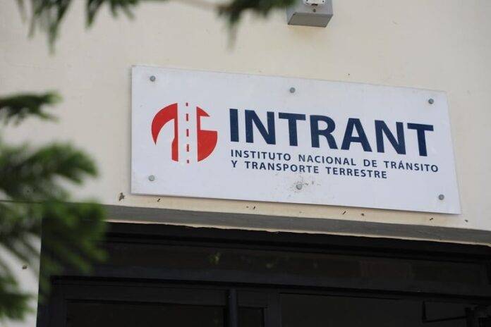 Empresa lleva al TSA el proceso de licitación de Intrant