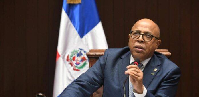 Diputados aprueban en primera lectura proyecto que grava con tasa cero importación de alimentos