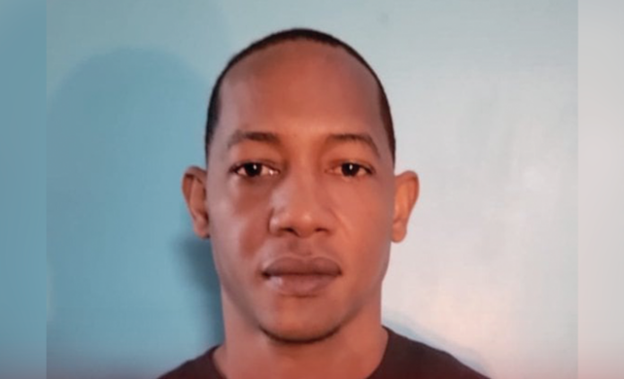 «La Pluma» y otro delincuente caen abatidos tras enfrentar a la Policía en Villa Juana