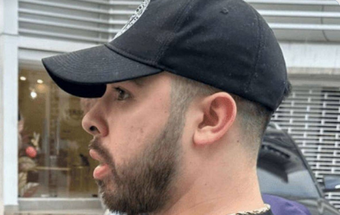 MP define al italiano que descuartizó venezolana como sociópata parecido a Dahmer