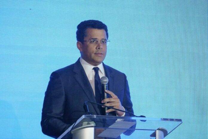 Ministro de Turismo asegura RD ha recibido 9,105,043 de turistas en 2023