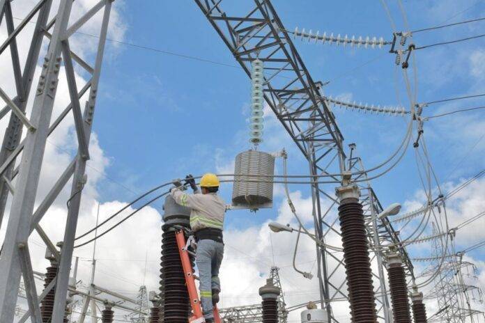 BM invertirá 225 millones de dólares en mejorar el sector eléctrico dominicano