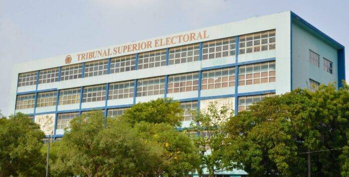 TSE ampliará su edificación a un costo de RD$329.6 millones