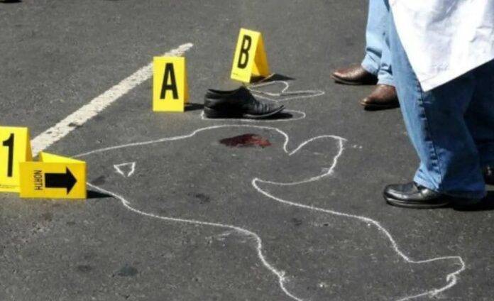 RD ocupa el lugar 26 en homicidios, según informe de la ONU