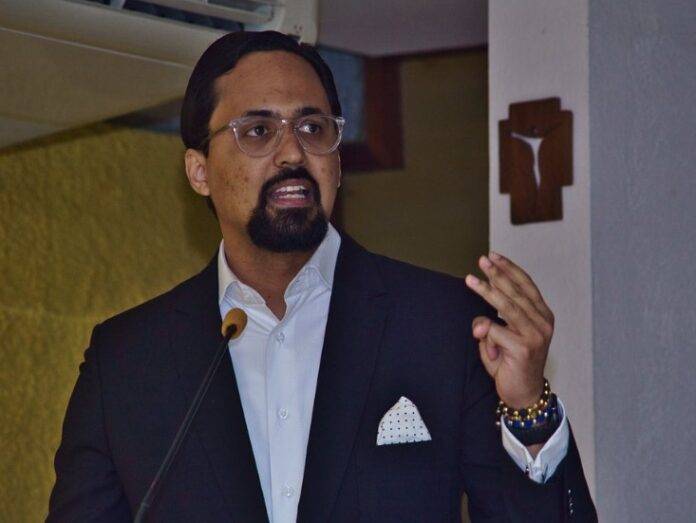 Cuestionamientos a la OGTIC por supuesta violación de la Ley de Compras y Contrataciones