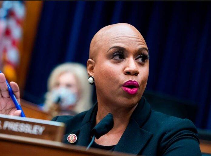 Demócratas piden a EE.UU. retirar apoyo a fuerza multinacional en Haití