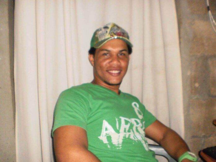 Tres meses de prisión preventiva para chofer de patana involucrado en accidente en Haina