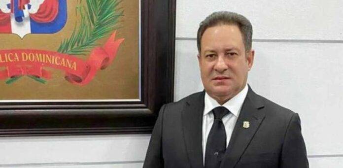 Juez acoge petición de reducción de condena de Miguel Gutiérrez; sentencia será de 65 meses de prisión