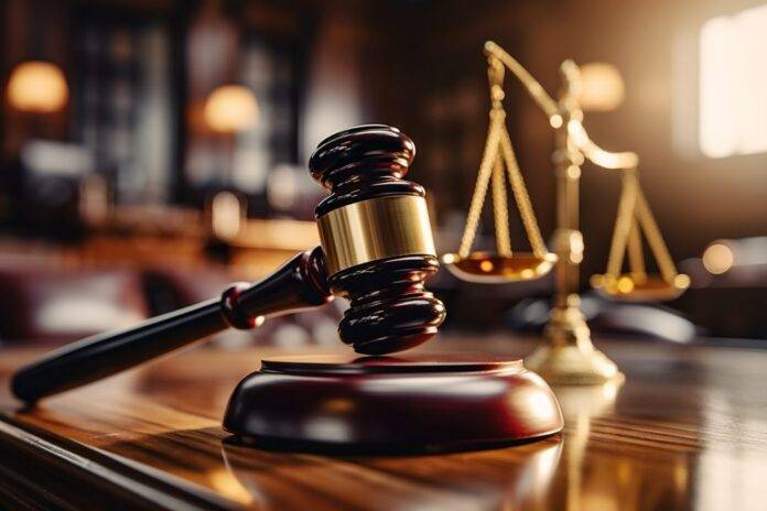 Imponen garantía económica a conductora de yipeta que mató niño e hirió a hermano