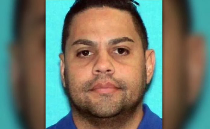 Hallan muerto a Víctor Hugo Gómez Vásquez, vinculado al atentado contra David Ortiz