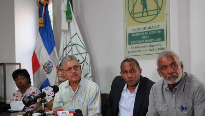 Coalición para la Defensa de las Áreas Protegidas Advierte sobre posible fraude millonario contra el Estado dominicano