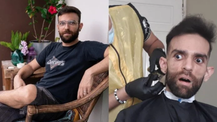 Muere venezolano que se intoxicó con bebida adulterada durante tour en 2020