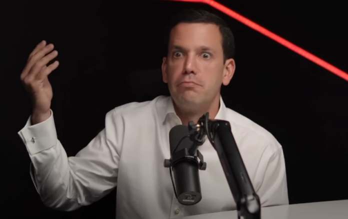 Hugo Beras no asistió a citación porque tiene covid