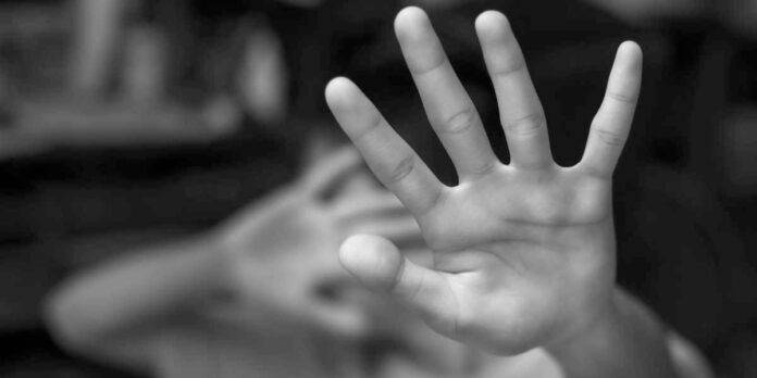 Agente policial mata a tiros a su compañera sentimental en Mao