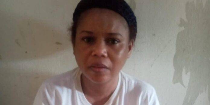 Dictan 18 meses de prisión preventiva contra pareja que torturó a sobrino; declaran caso complejo