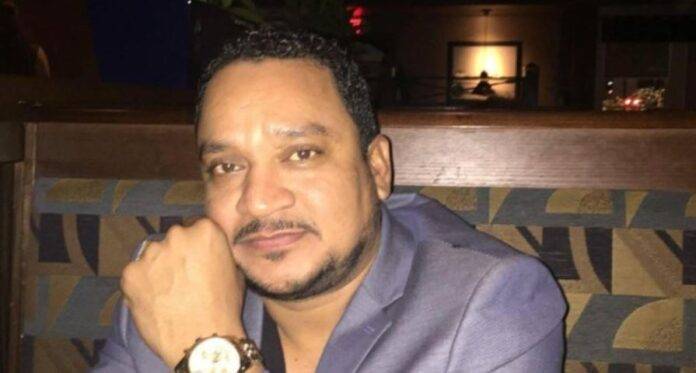 Matan a tiros a dirigente del PRM en Castañuelas