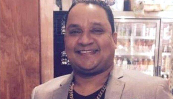 Bofetada a mujer fue supuesta detonante de muerte dirigente del PRM en Montecristi