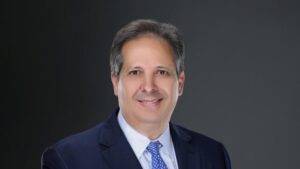 Ministro asegura que no hay brote de chikungunya en República Dominicana