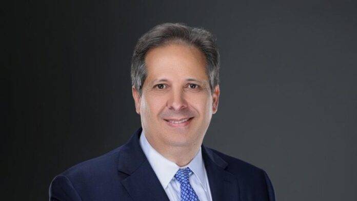 Ministro asegura que no hay brote de chikungunya en República Dominicana