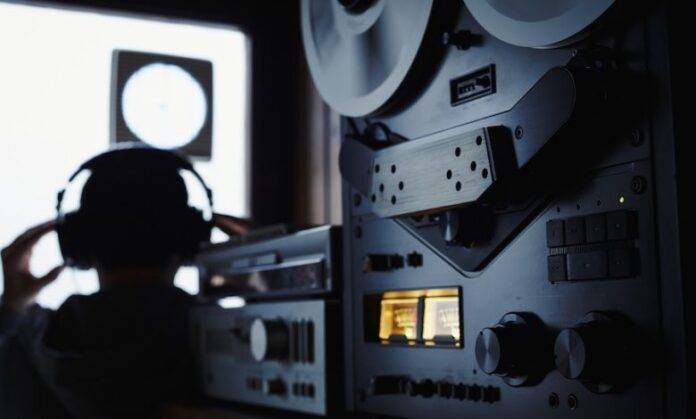 Las telefónicas advierten que Ley DNI vulnera derechos fundamentales