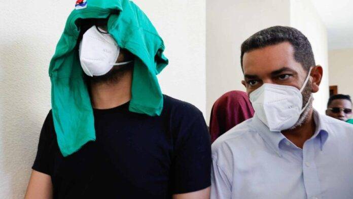 Operación Nido: Se suman otros 30 querellantes en la estafa millonaria de venta de inmuebles