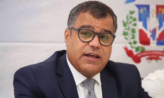 PLD asegura sus técnicos pudieron hackear equipos JCE durante prueba cómputo