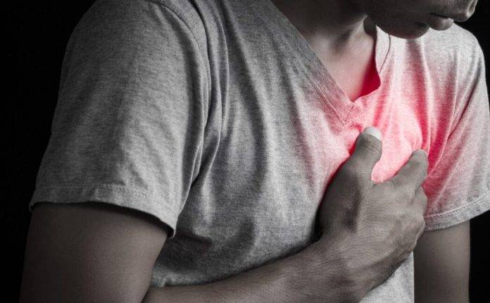 Nieto de alcaldesa de Monte Plata fallece a los 15 años de edad, por un infarto fulminante