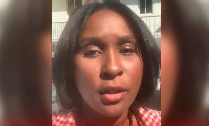 PN ordena investigación por detención de padre de una periodista; dice buscaban hombre vinculado a drogas