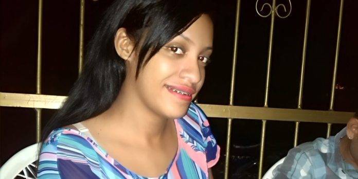 Dan libertad condicional a mujer con cáncer condenada por atacar hombre que abusaba de sus hijas