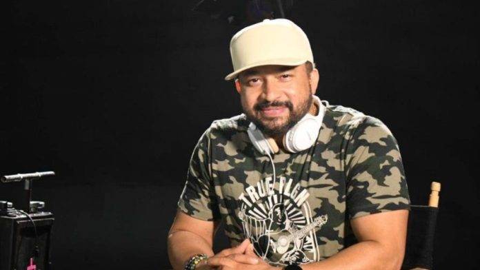 Yeni Berenice interrogó por 4 horas a Josell Hernández por «falso asalto»