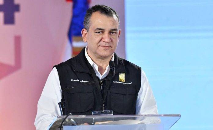 JCE garantiza acogerá y aplicará recomendaciones de la OEA para asegurar elecciones de mayo