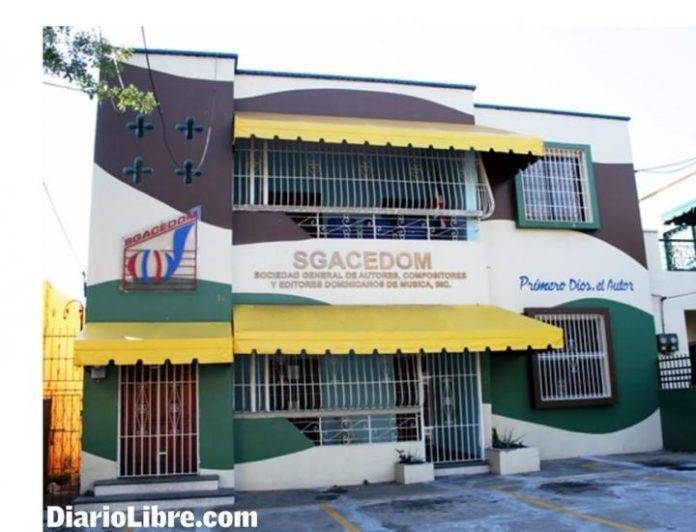 Caso SGACEDOM: Posponen para el 9 de febrero medida cautelar en el TSA a solicitud de los abogados del gremio