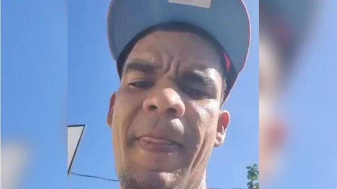 Hallan muerto a recluso que mató a pareja en la cárcel; dicen se quitó la vida