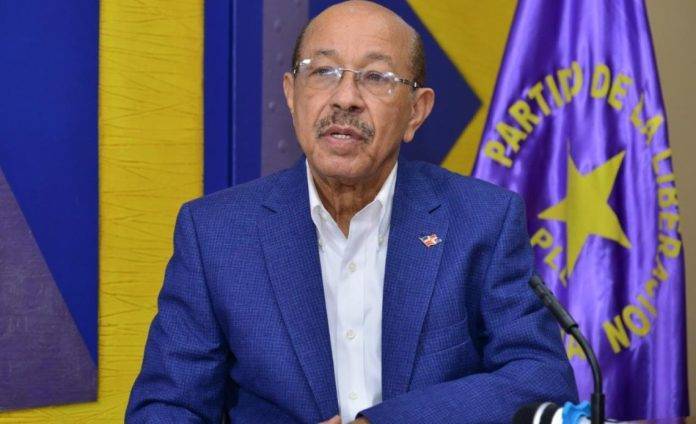 Temo acusa al Gobierno de promover el oportunismo político de forma intensa