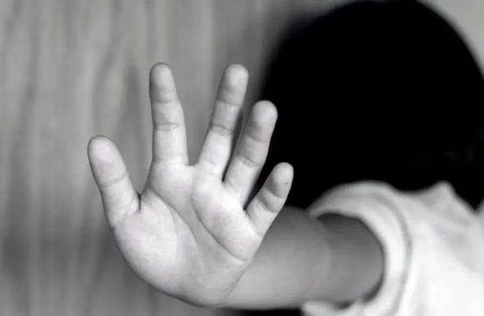 Niña de dos años murió después de haber sido violada por su padrastro en Baitoita