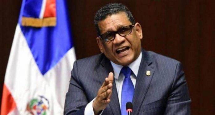 Rubén Maldonado afirma que se intercambió droga por voto en las municipales