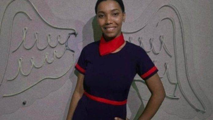 Junior Sánchez grabó recorrido del crimen antes de matar a Paula Santana