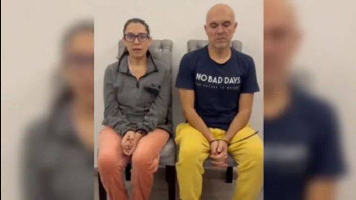 Condenan a 25 años de prisión a hermanos por asesinato del rapero venezolano ‘Canserbero’