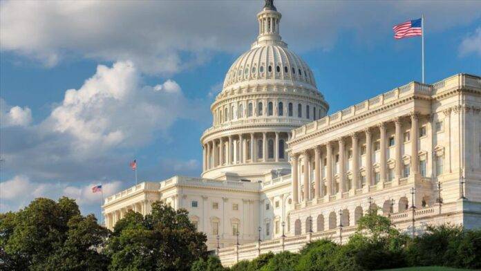 EEUU ofrecerá Estatus de Protección Temporal para haitianos hasta Agosto 2024