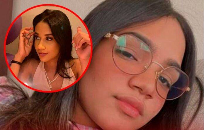 Dictan tres meses de prisión a acusada de matar joven en Cotuí