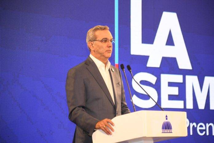 Gobierno tendrá «respuesta drástica» si presos que escaparon de cárcel de Haití ingresan a RD