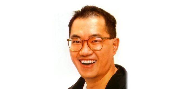 Fallece Akira Toriyama, el creador de Dragon Ball