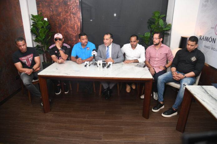 Permitirán fiestas fuera de playas en Semana Santa; Gobierno cede