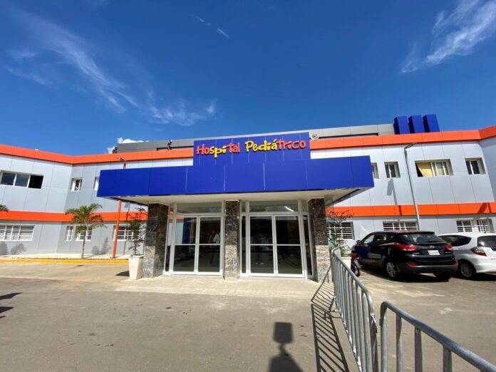 Tragedia en carnaval de Salcedo: Quinto fallecido tenía 11 años de edad