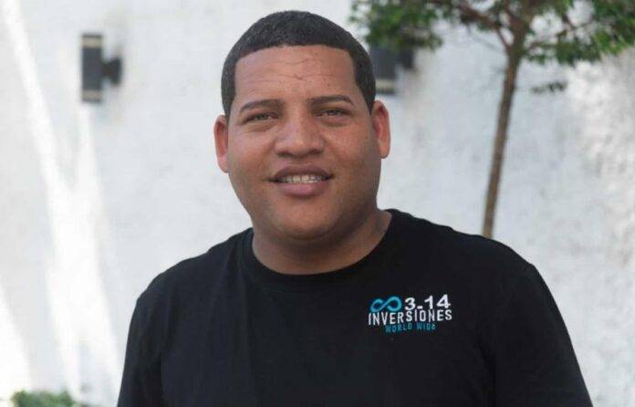 Condenan a «Mantequilla» a dos años de prisión con pena suspendida