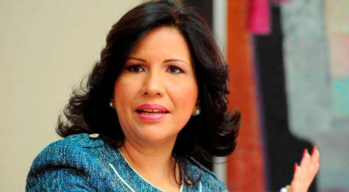 Margarita sobre caso La Victoria: “Cuántos muertos necesita el Gobierno para eliminar el antro de corrupción”