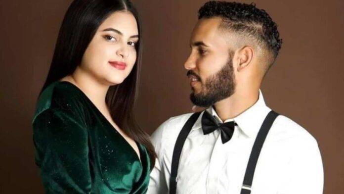 Hombre mata a su pareja a cuchilladas en Jarabacoa y trata de suicidarse