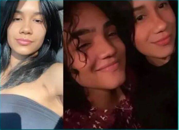 Hallan joven muerta a puñaladas en Cotuí; amiga confiesa el crimen